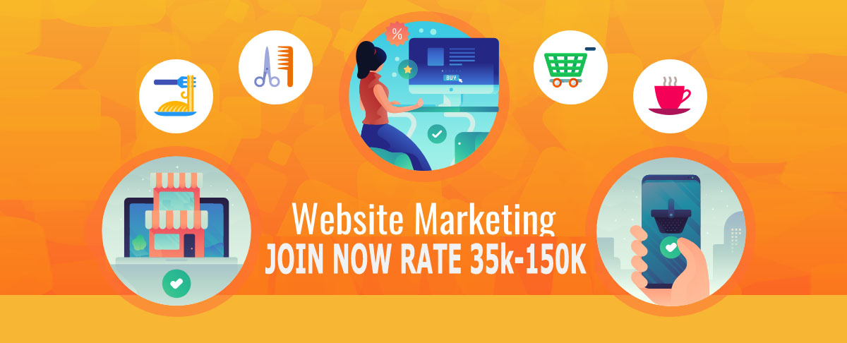 bengkel las kalimalang